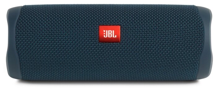 Колонка Jbl Купить В Туле