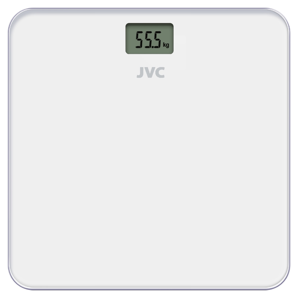  Весы напольные JVC JBS-001 стеклянные в Мелитополе, цены, фото .