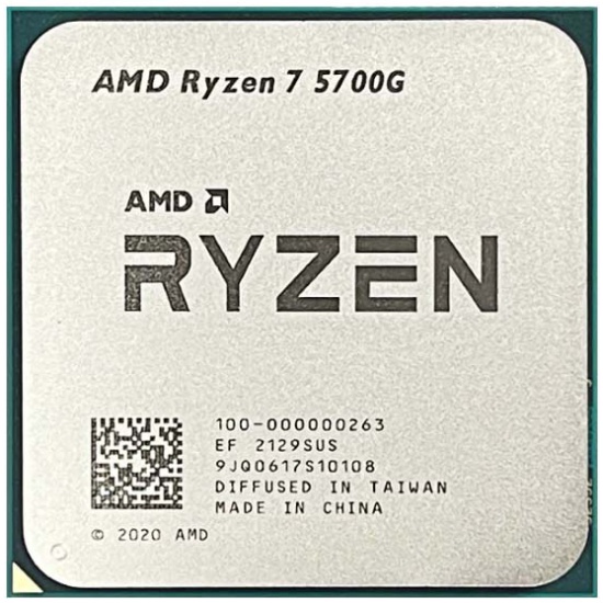 Amd Ryzen 5 3550h Купить