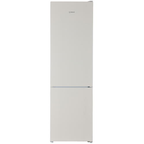 Купить холодильник indesit itr 4200 e в Мелитополе, цены, фото ...