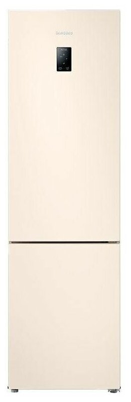Купить холодильник samsung rb37a5200el/wt бежевый в Мелитополе, цены ...