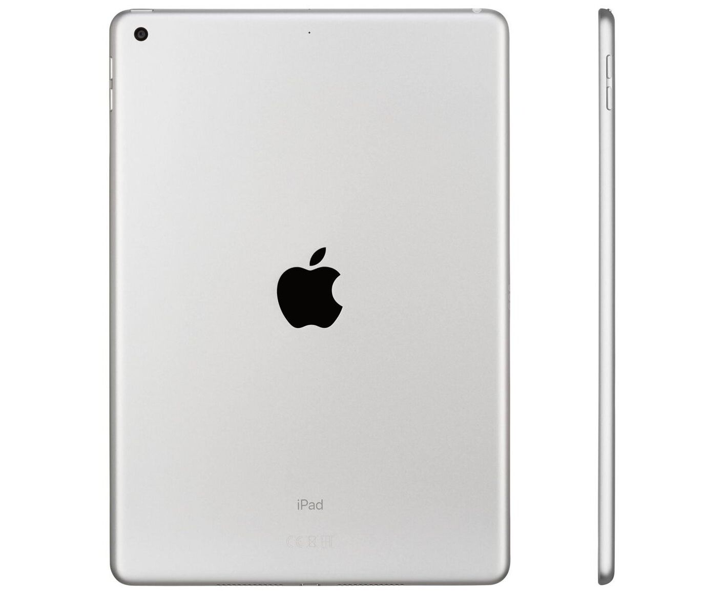 Ipad Air 4 Купить 256 Гб