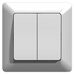  Выключатели 