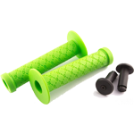  Грипсы для велосипедов 