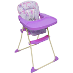  Стулья для кормления 