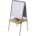  Детские мольберты 