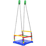  Детские качели, шезлонги 