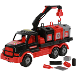  Игрушки для мальчиков 