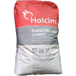  Цемент, сыпучие материалы 