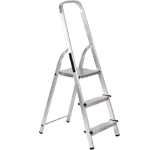  Лестницы, стремянки 