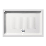  Душевые поддоны 