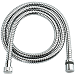  Шланги для душа 