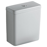  Бачки для унитазов 