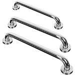  Поручни для ванной 