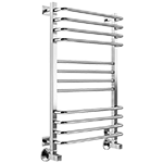  Полотенцесушители 