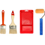  Малярный инструмент 