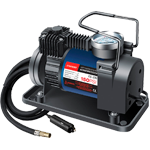  Автокомпрессоры, монометры 