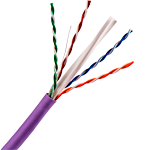  Витая пара 