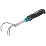  Садово-посадочные инструменты 