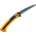  Садовые пилы и ножи 