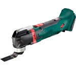  Многофункциональный инструмент 