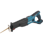  Пилы сабельные 