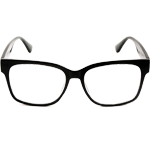  Оправы для очков 