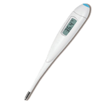  Термометры 