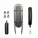  Аксессуары для электротранспорта 