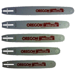  Шины для цепных пил 