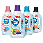  Средства для стирки и СМ 