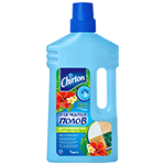  Средства для мытья пола 