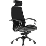  Кресла, стулья 