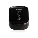  Принт-серверы 