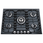  Варочные поверхности 