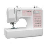  Швейные машинки 