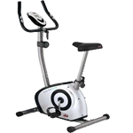  Велотренажеры 