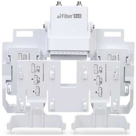  Мультиплексор Ubiquiti AF-MPX8 