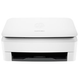  Сканер HP ScanJet Pro 3000 S3 (L2753A) 