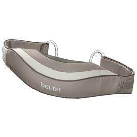  Массажер Beurer MG148 бежевый 
