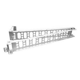  SUPERMICRO Cable Management Arm для 2U, 3U and 4U chassis, Retail 