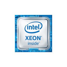  Процессор Intel Xeon E-2224 LGA 3647 8Mb 3.4Ghz (CM8068404174707S RFAV) 