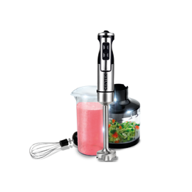  Блендер Centek CT-1338 (черн/сталь) 