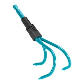  Рыхлитель для аэрации Gardena 03166-20.000.00 