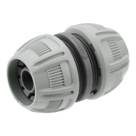  Адаптер Gardena 18233-29.000.00 Д.вх.3/4" Д.вых.3/4" 