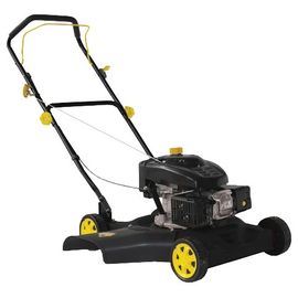  Газонокосилка роторная Huter GLM-4.0 G (70/3/3) 