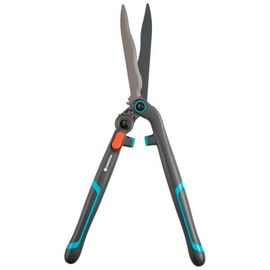  Ножницы для живой изгороди Gardena EnergyCut черный/синий (12303-20.000.00) 