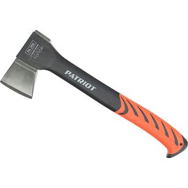  Топор Patriot PA 356 T7 X-Treme малый (777001300) 