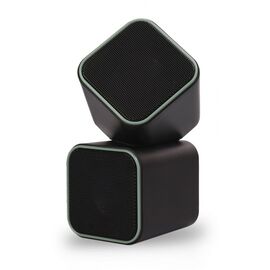  Компьютерная акустика Smartbuy SBA-2570 Cute 