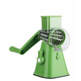  Измельчитель Kelli KL-01113 зеленый 